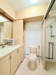 Blk 751 Woodlands Circle (Woodlands), HDB 5 Rooms #531084261